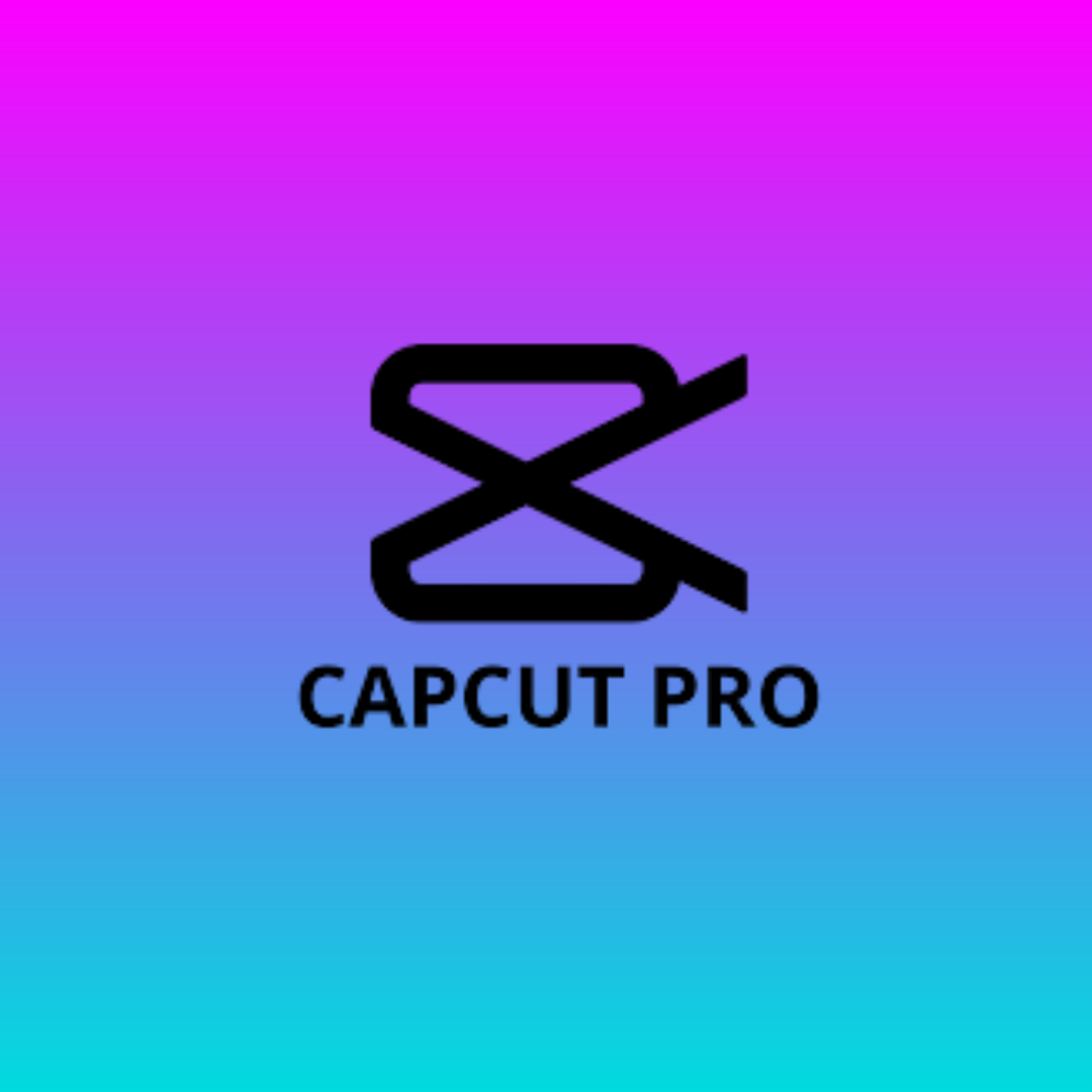 capcut 11 Assinatura Capcut Pro - Convite - Imagem 1